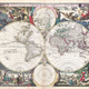 Image for article titled Tell Us The Strangest Story Hidden In The Map Of Your Local Area